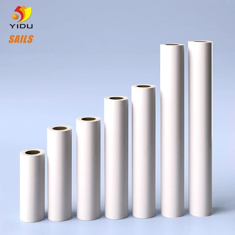 Laminating Roll Manufacturer