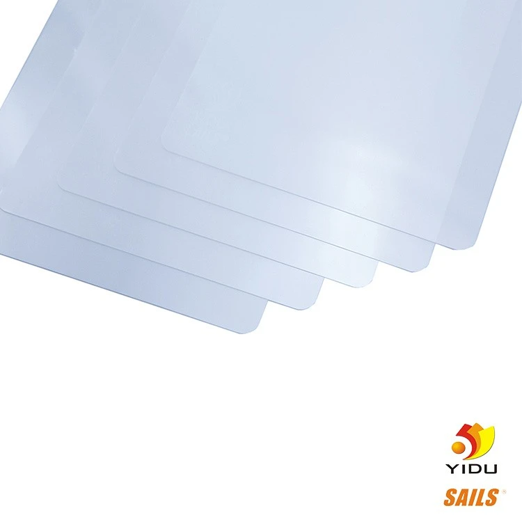 Vietnam Erasable Laminating Film Vietnam Erasable Laminating Film